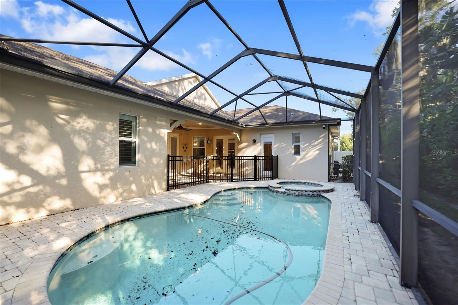 2685 WATERS EDGE CT, DUNEDIN, FL, 34698