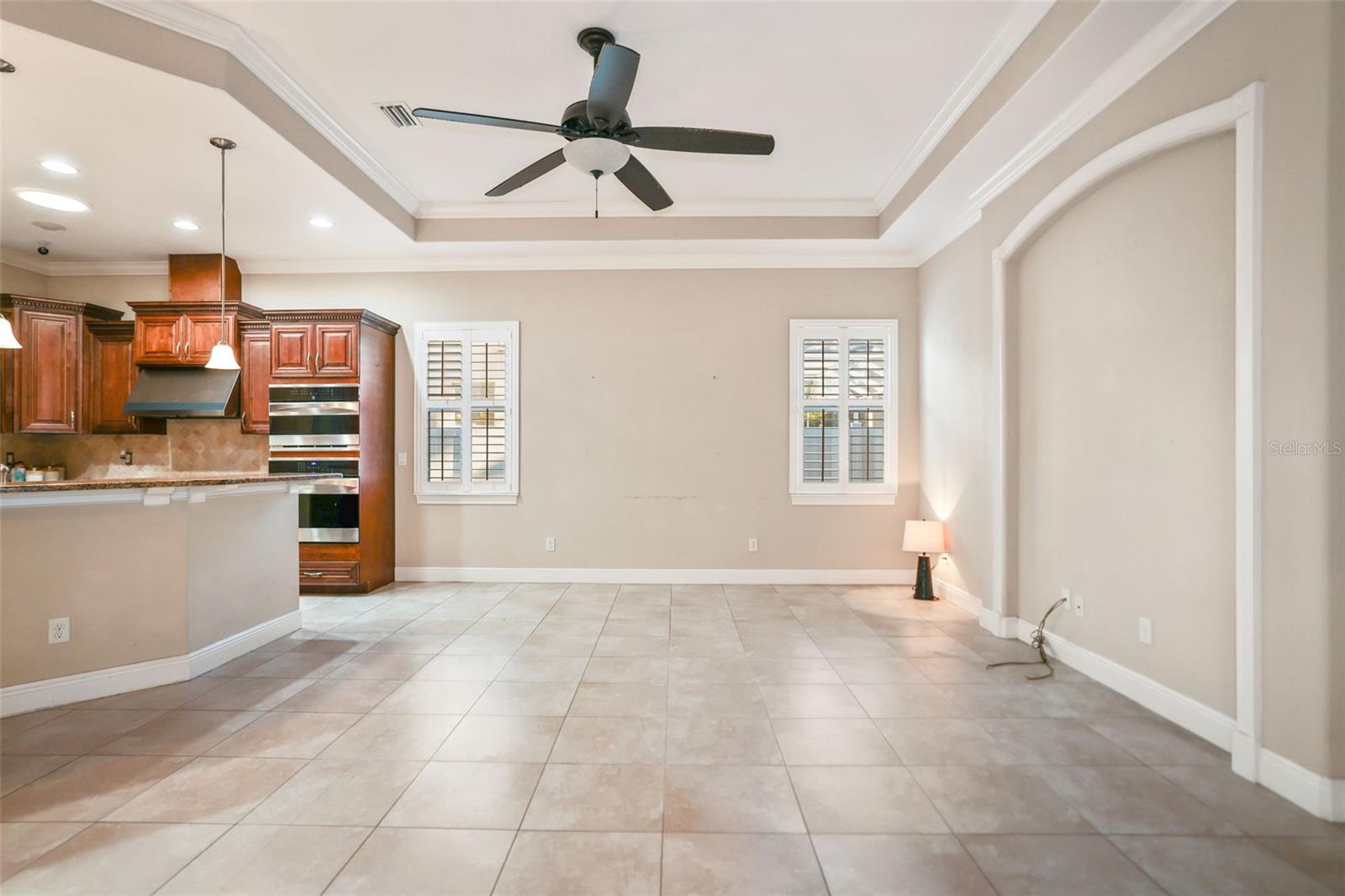 2685 WATERS EDGE CT, DUNEDIN, FL, 34698
