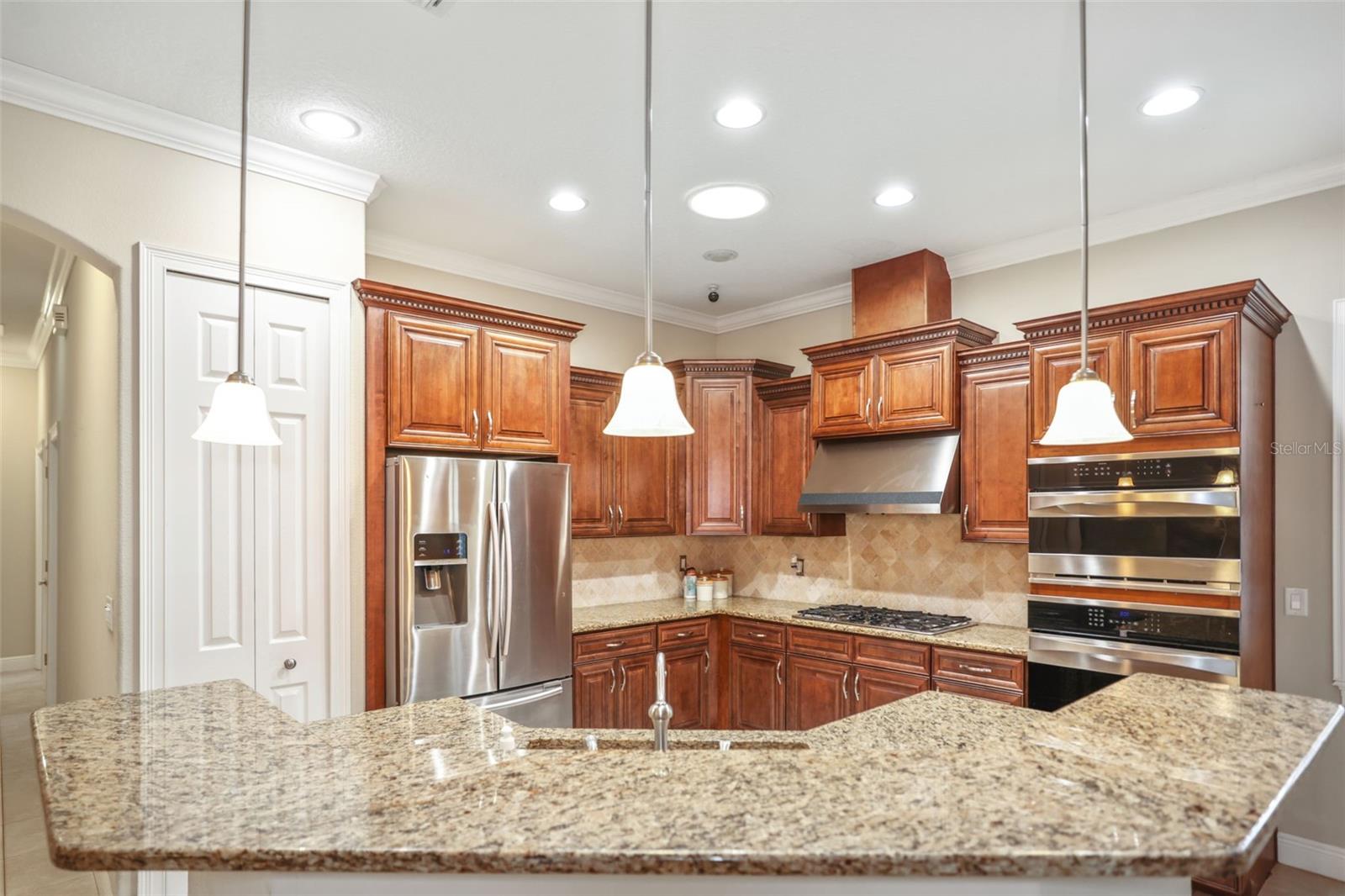 2685 WATERS EDGE CT, DUNEDIN, FL, 34698