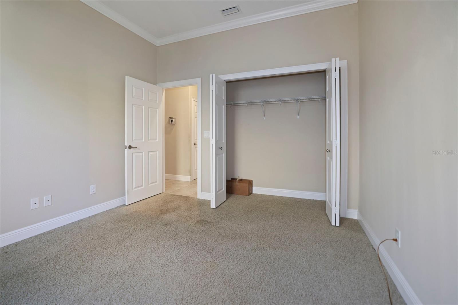 2685 WATERS EDGE CT, DUNEDIN, FL, 34698