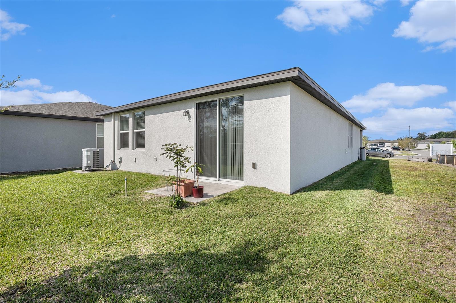 3281 FRESNO PL, ZEPHYRHILLS, FL, 33541