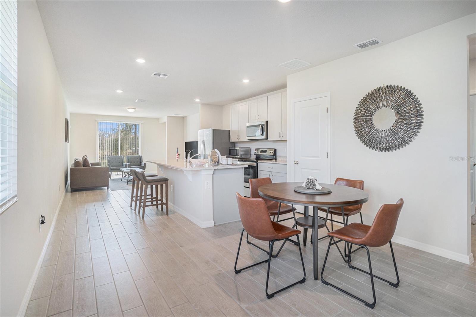 3281 FRESNO PL, ZEPHYRHILLS, FL, 33541