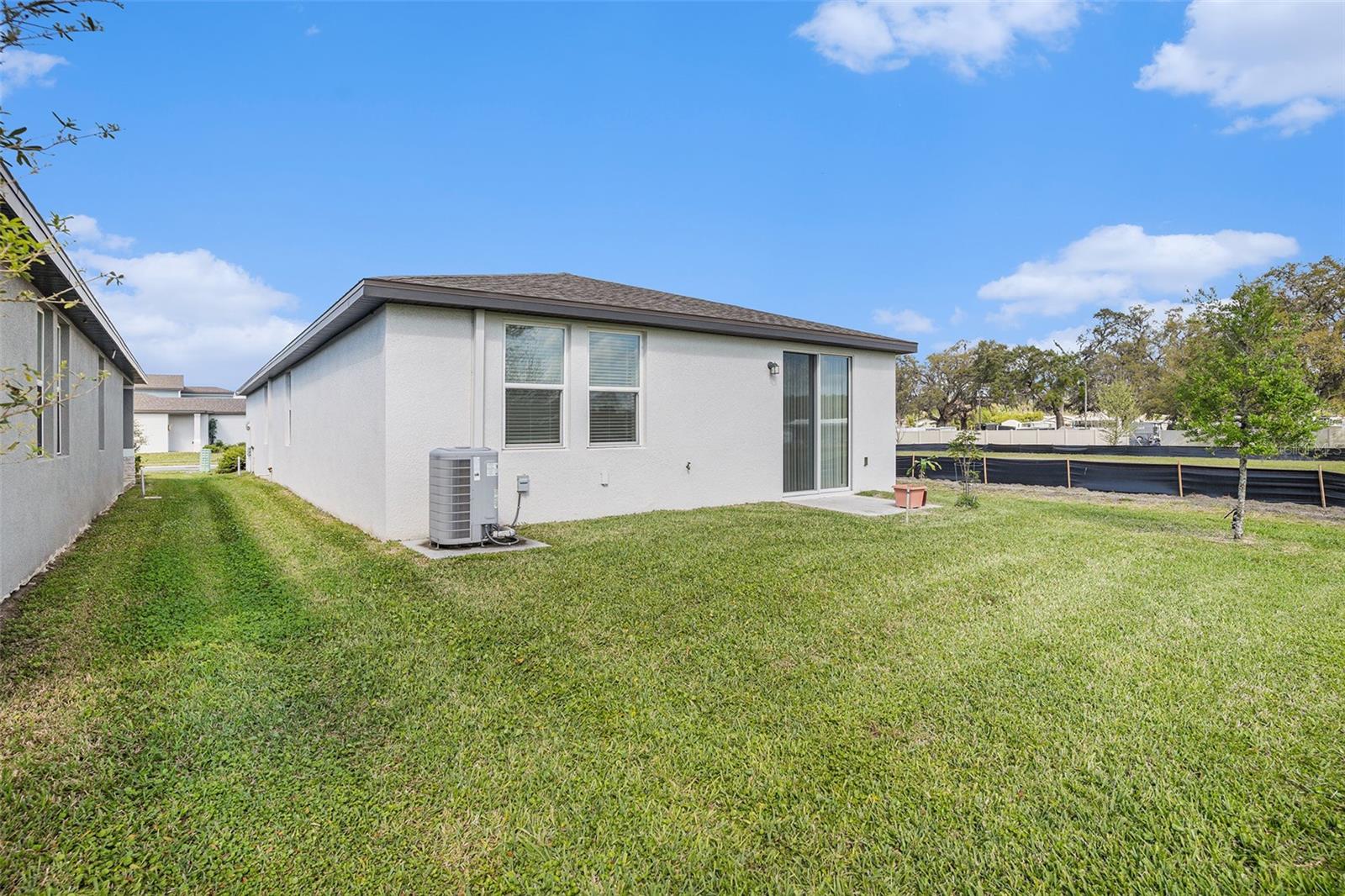 3281 FRESNO PL, ZEPHYRHILLS, FL, 33541