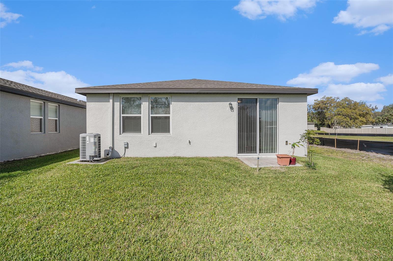 3281 FRESNO PL, ZEPHYRHILLS, FL, 33541