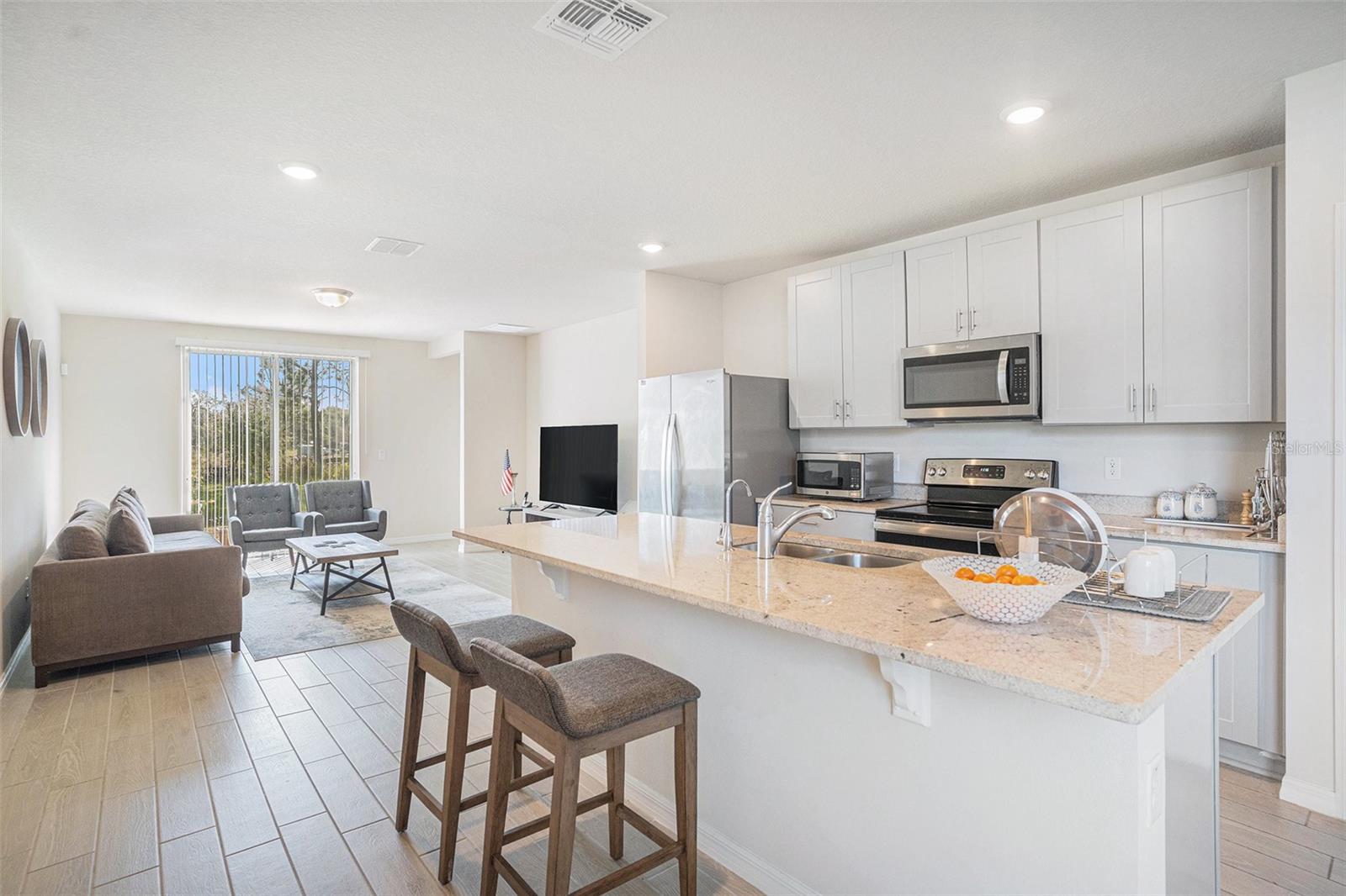 3281 FRESNO PL, ZEPHYRHILLS, FL, 33541