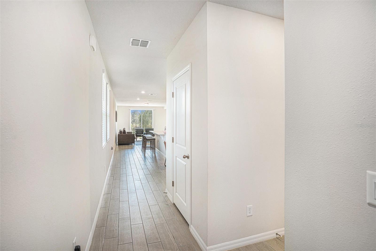 3281 FRESNO PL, ZEPHYRHILLS, FL, 33541