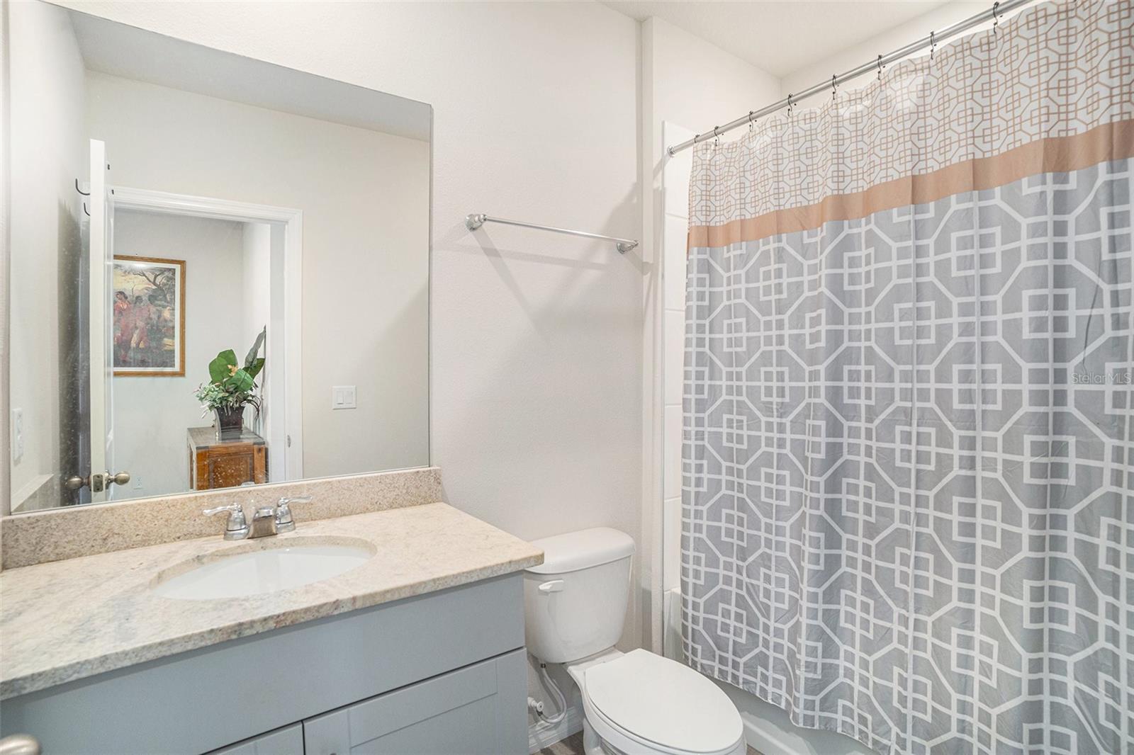 3281 FRESNO PL, ZEPHYRHILLS, FL, 33541
