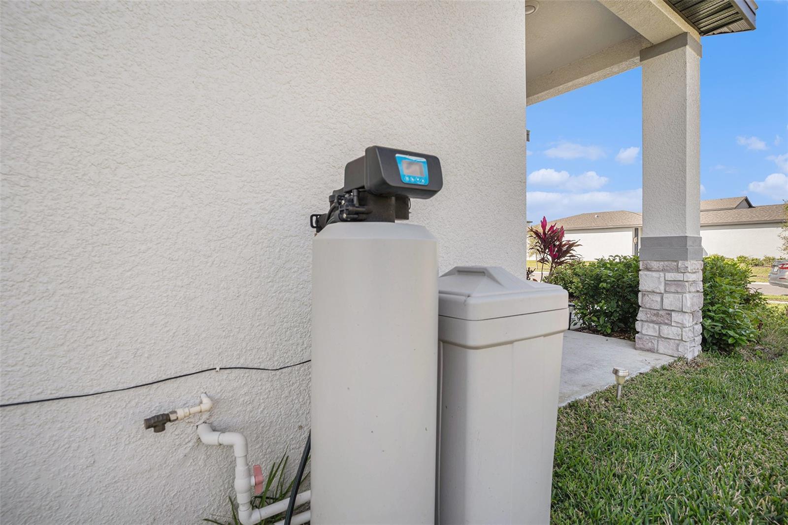 3281 FRESNO PL, ZEPHYRHILLS, FL, 33541