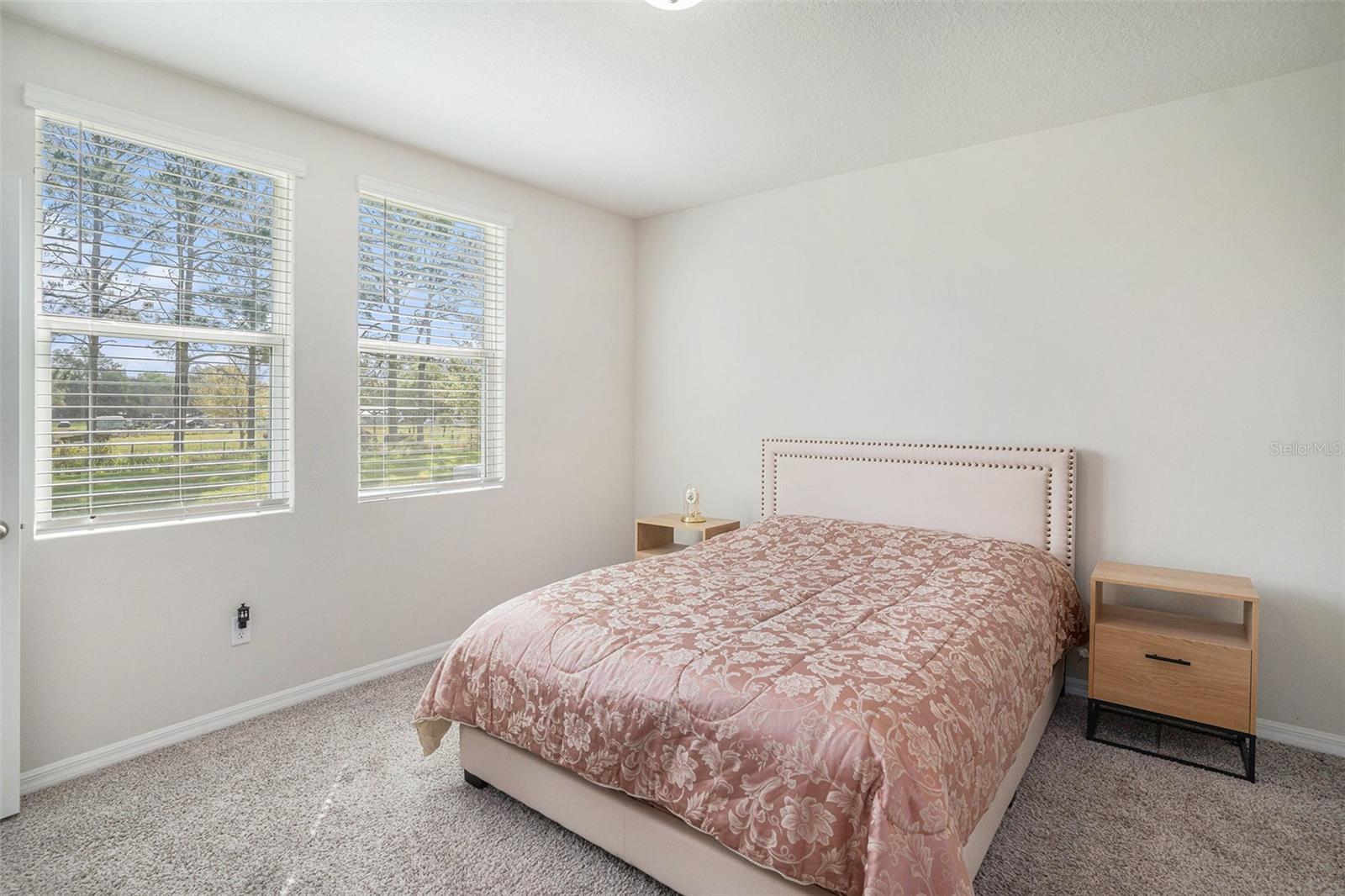 3281 FRESNO PL, ZEPHYRHILLS, FL, 33541