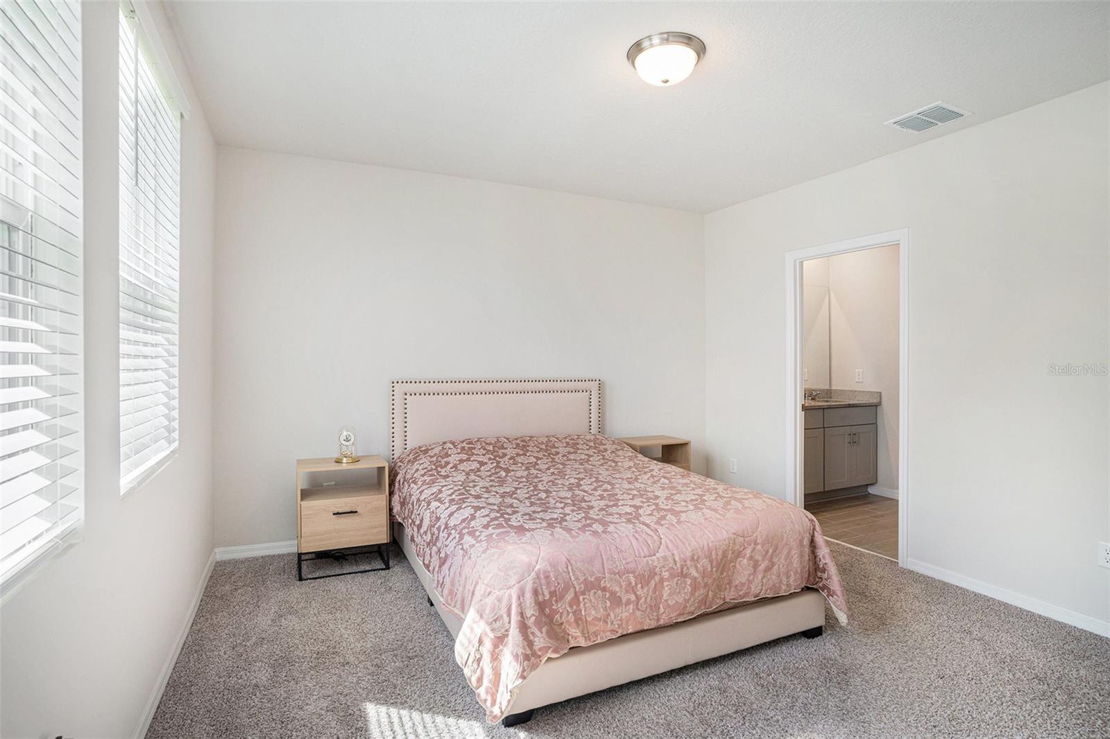 3281 FRESNO PL, ZEPHYRHILLS, FL, 33541