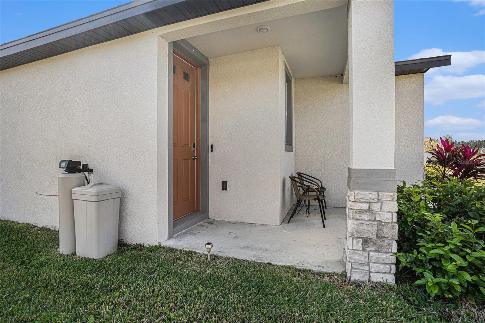 3281 FRESNO PL, ZEPHYRHILLS, FL, 33541