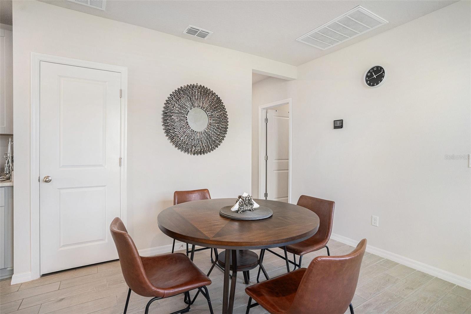 3281 FRESNO PL, ZEPHYRHILLS, FL, 33541