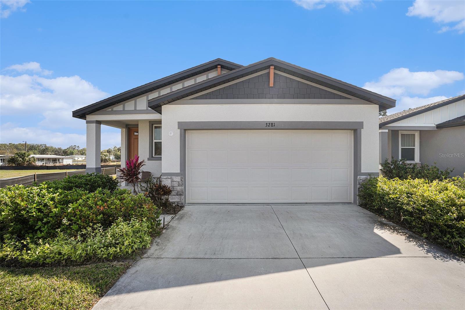 3281 FRESNO PL, ZEPHYRHILLS, FL, 33541