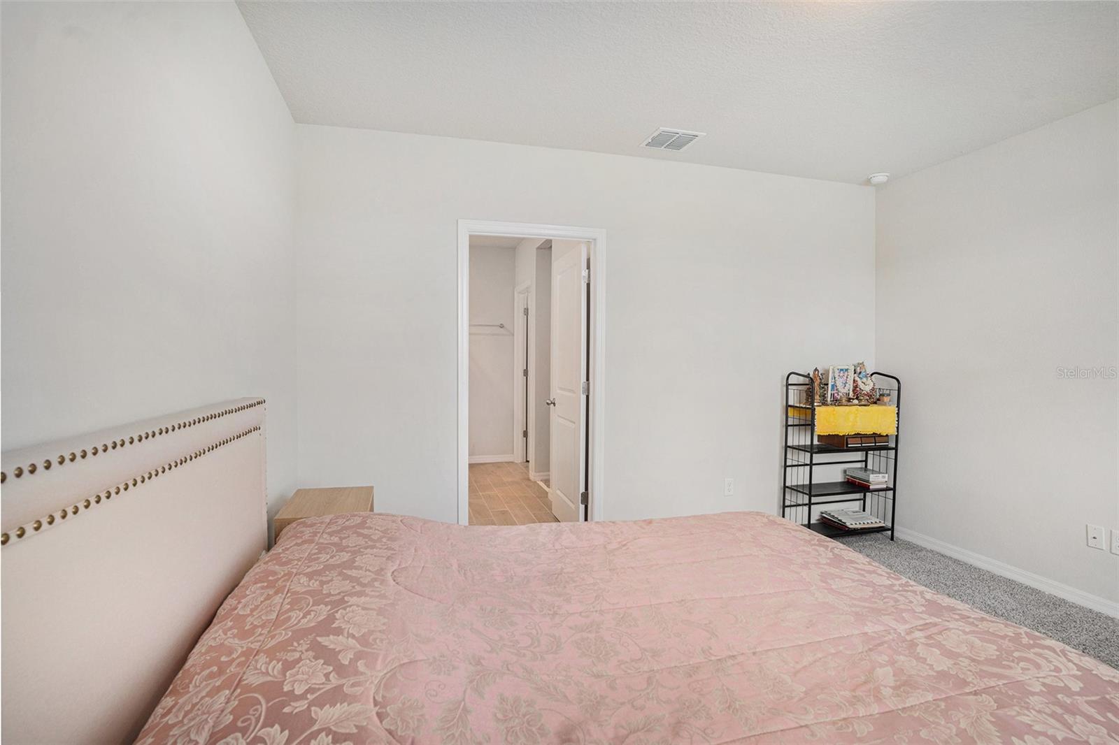 3281 FRESNO PL, ZEPHYRHILLS, FL, 33541