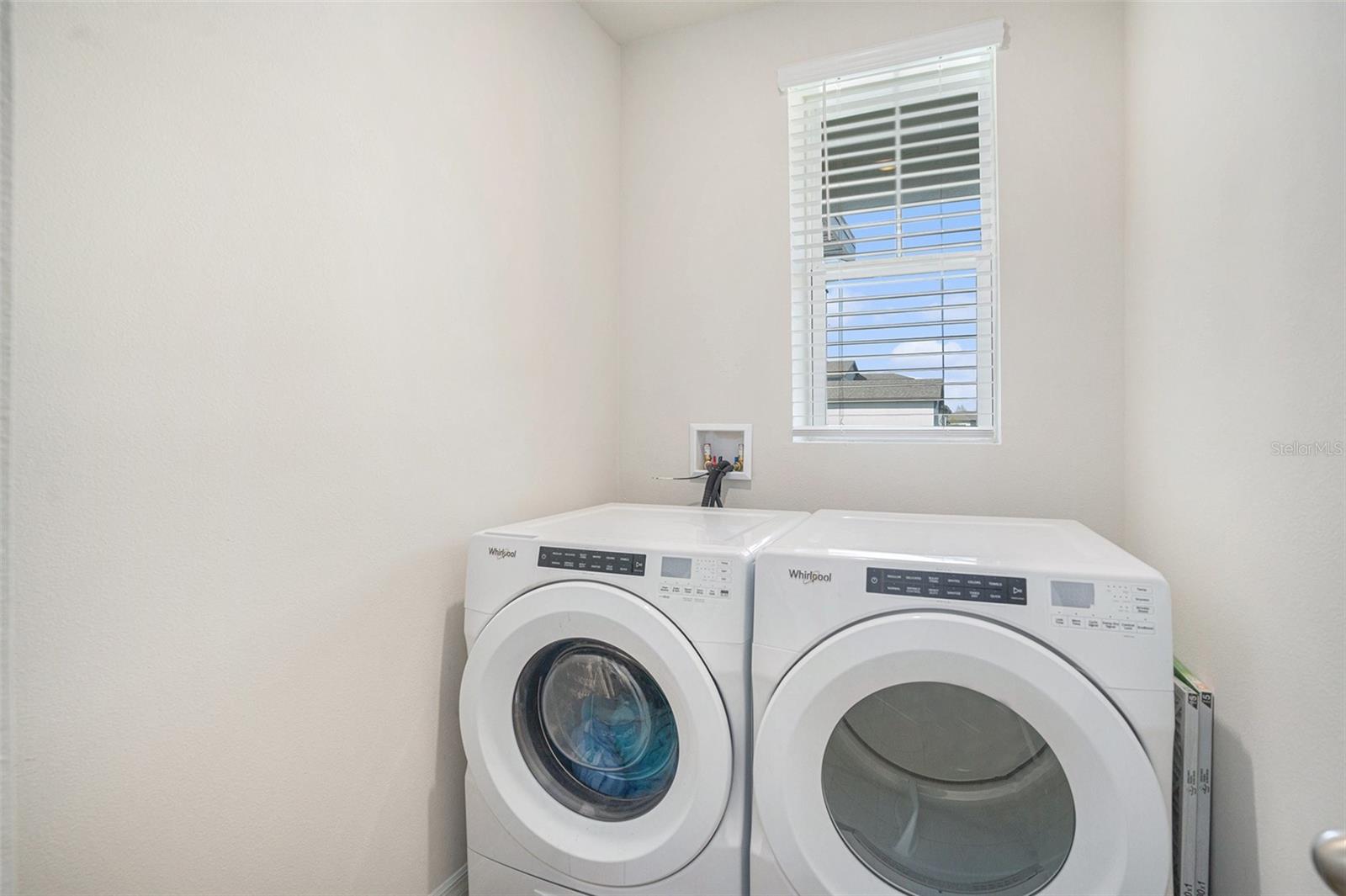 3281 FRESNO PL, ZEPHYRHILLS, FL, 33541