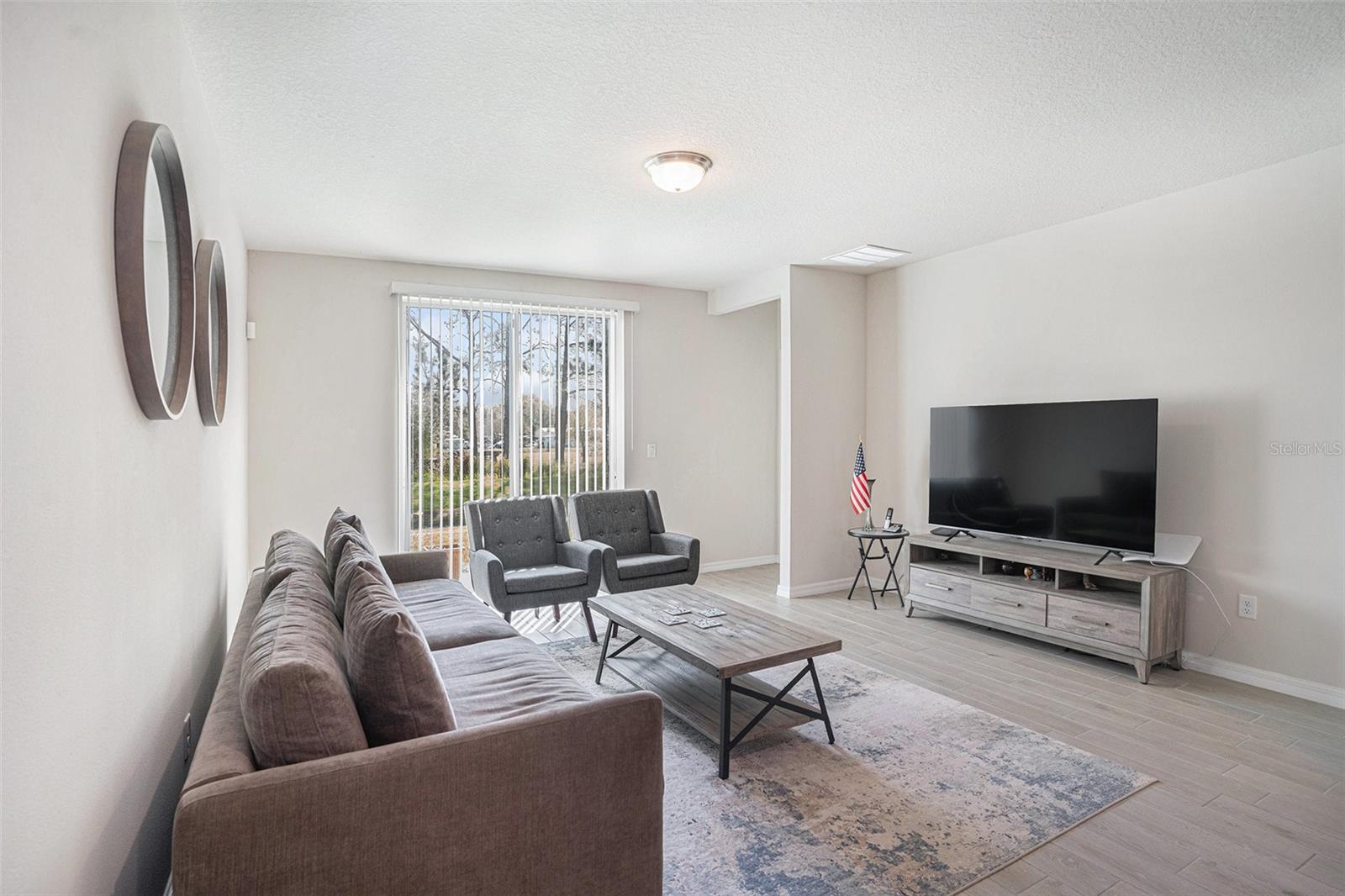 3281 FRESNO PL, ZEPHYRHILLS, FL, 33541