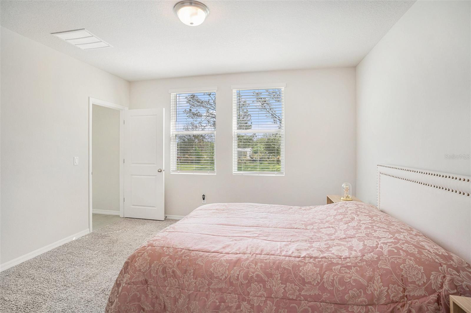 3281 FRESNO PL, ZEPHYRHILLS, FL, 33541