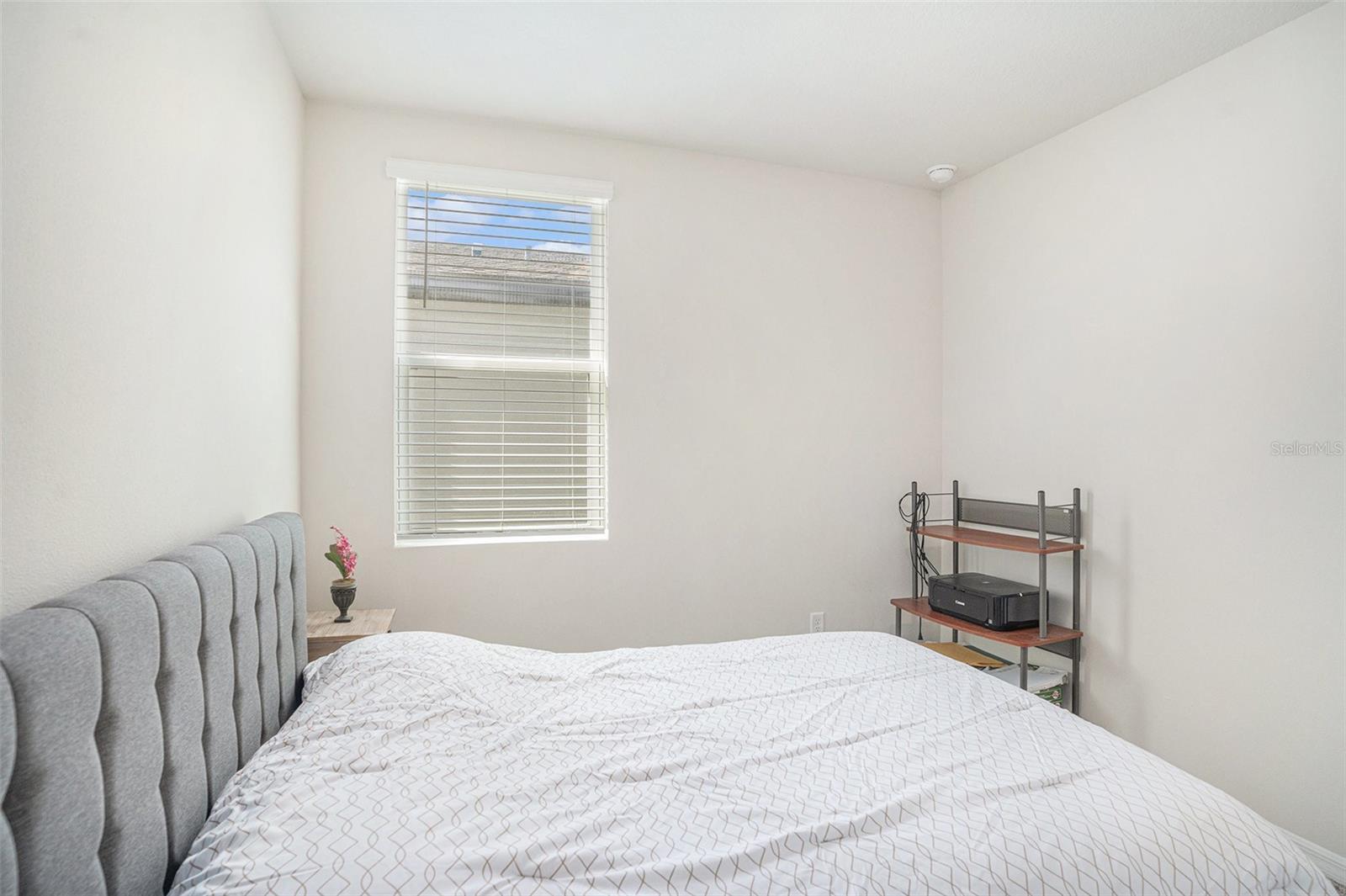 3281 FRESNO PL, ZEPHYRHILLS, FL, 33541
