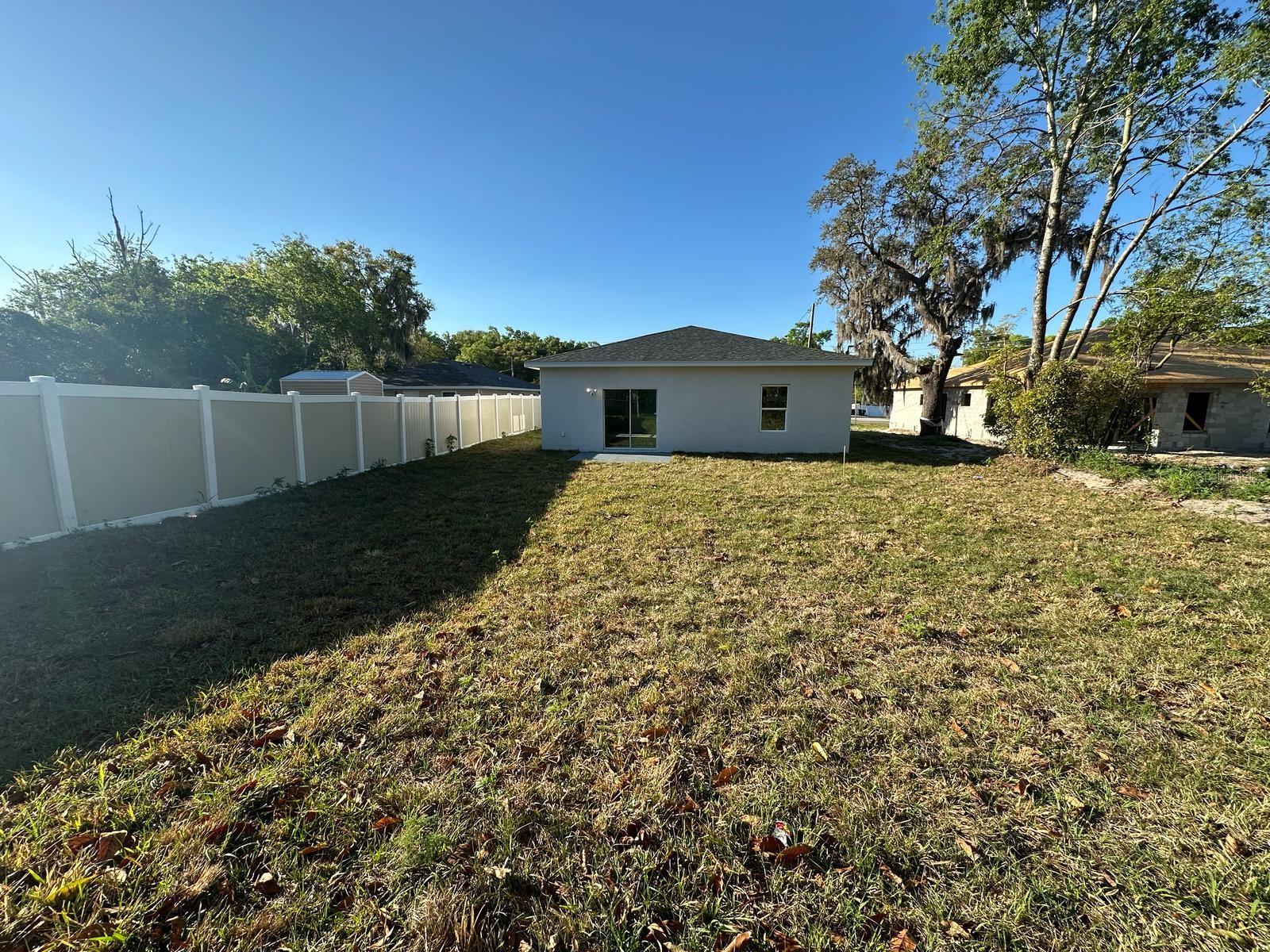 137 W G H WASHINGTON ST, APOPKA, FL, 32703