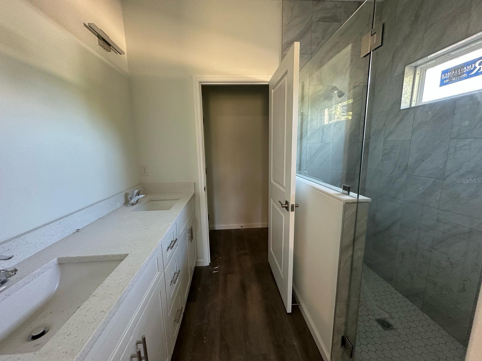 137 W G H WASHINGTON ST, APOPKA, FL, 32703
