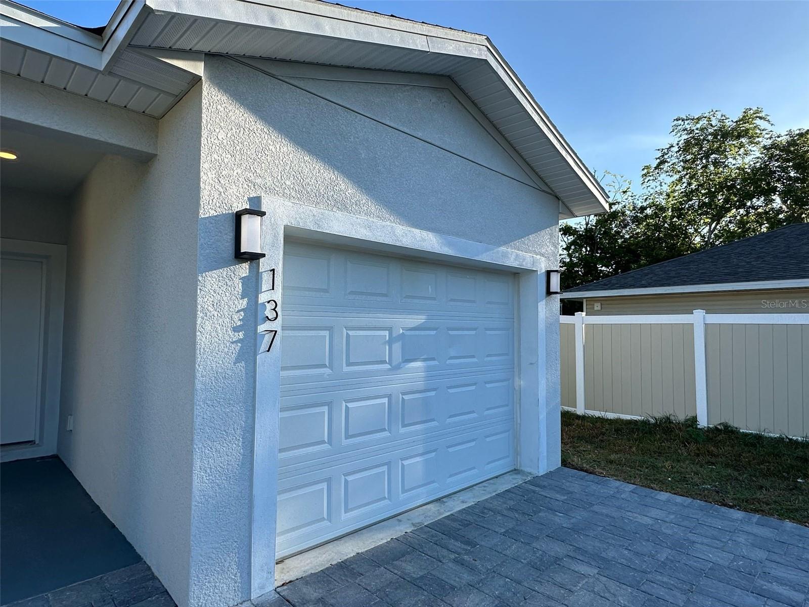 137 W G H WASHINGTON ST, APOPKA, FL, 32703