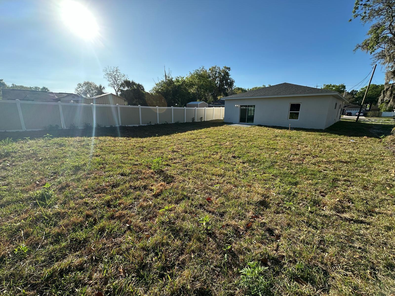 137 W G H WASHINGTON ST, APOPKA, FL, 32703