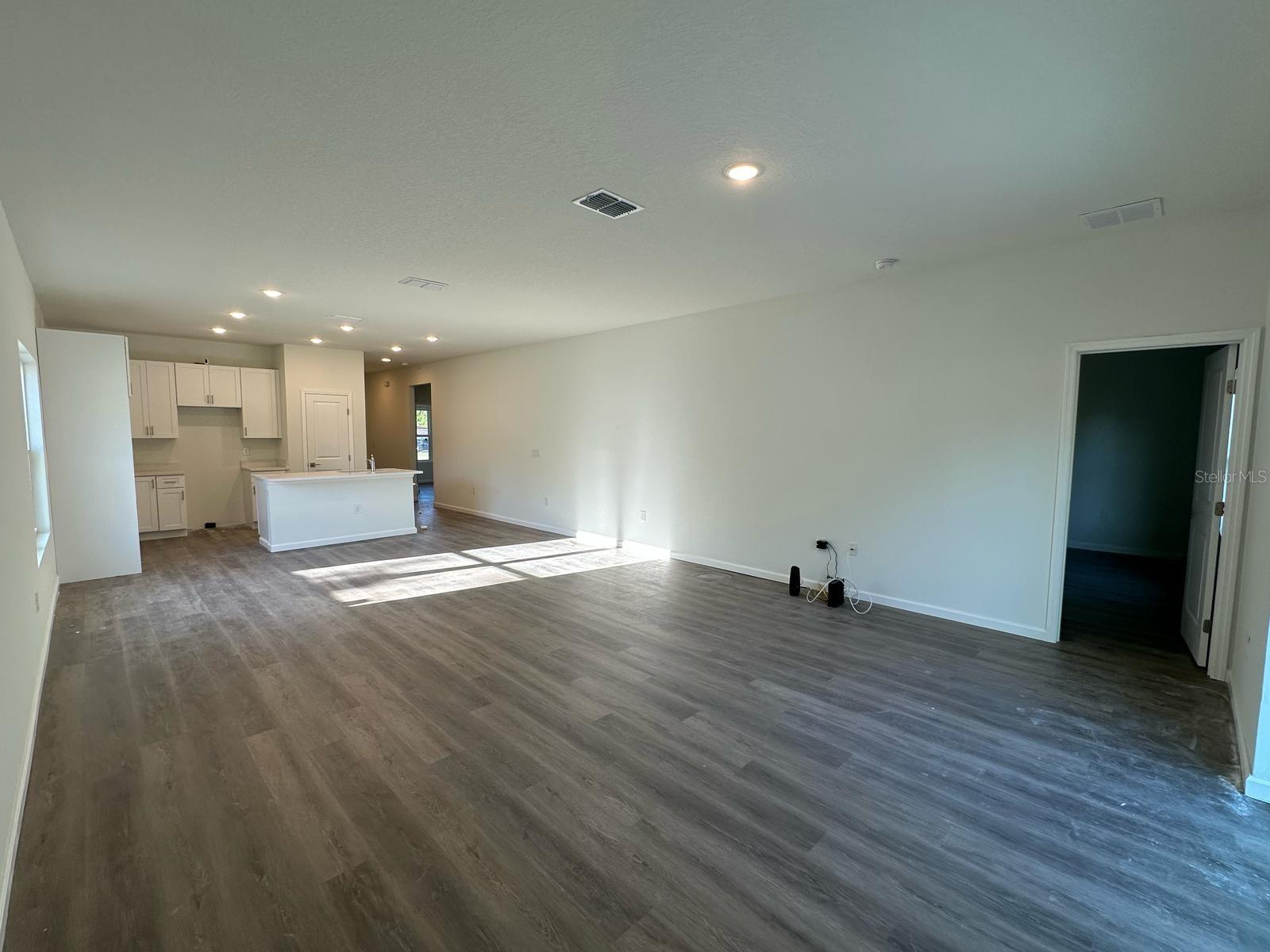 137 W G H WASHINGTON ST, APOPKA, FL, 32703