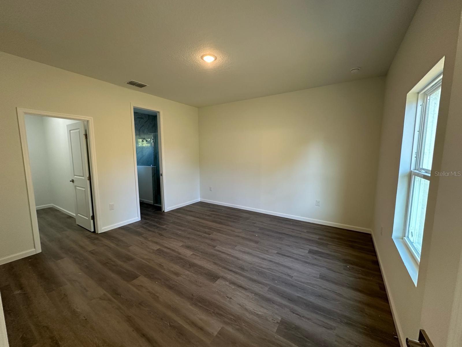 137 W G H WASHINGTON ST, APOPKA, FL, 32703