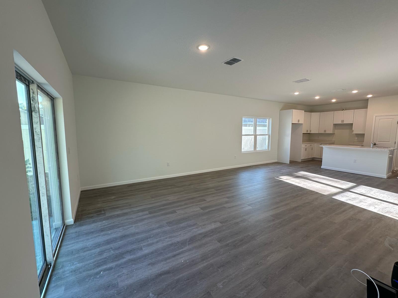 137 W G H WASHINGTON ST, APOPKA, FL, 32703