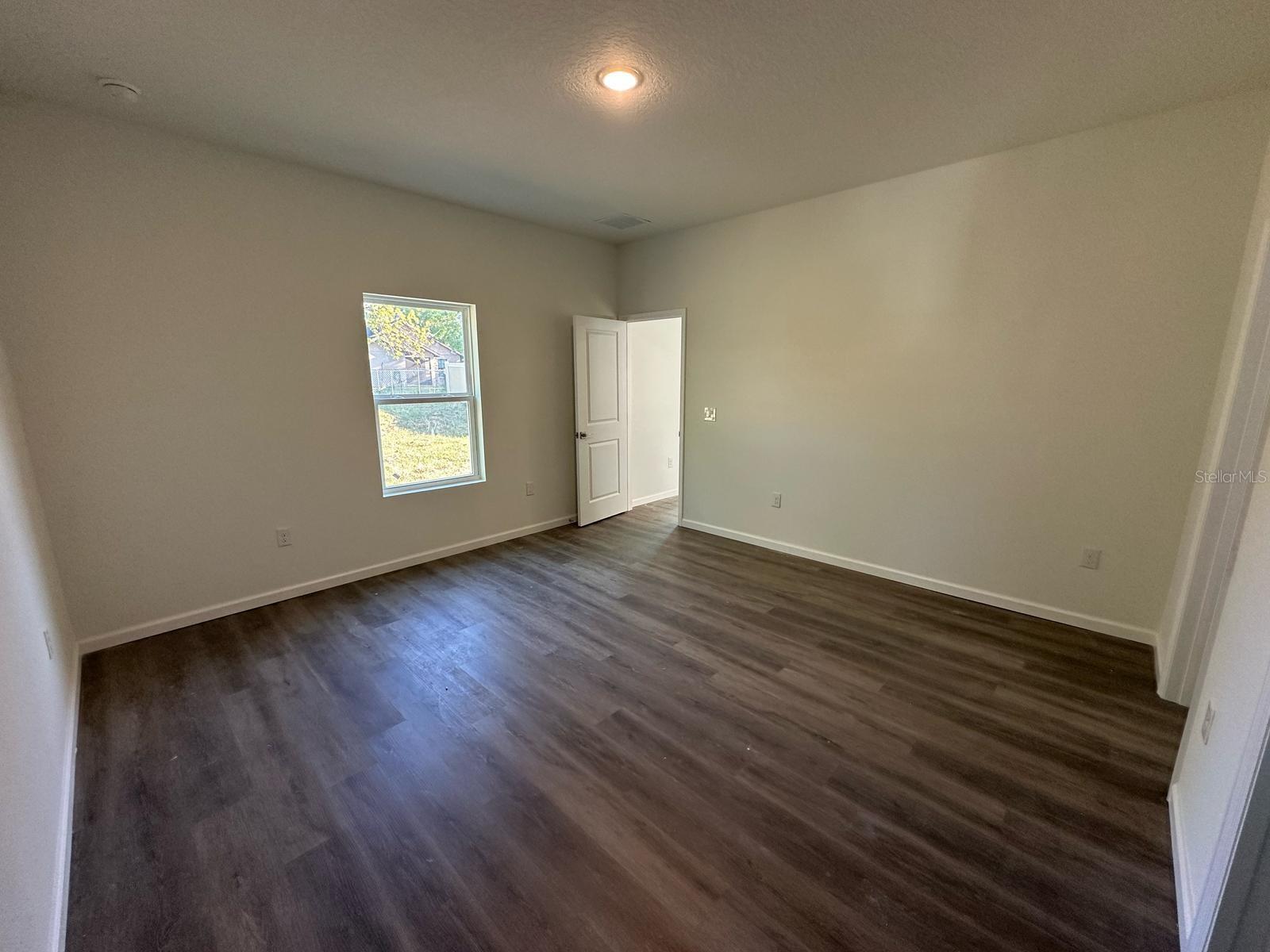 137 W G H WASHINGTON ST, APOPKA, FL, 32703