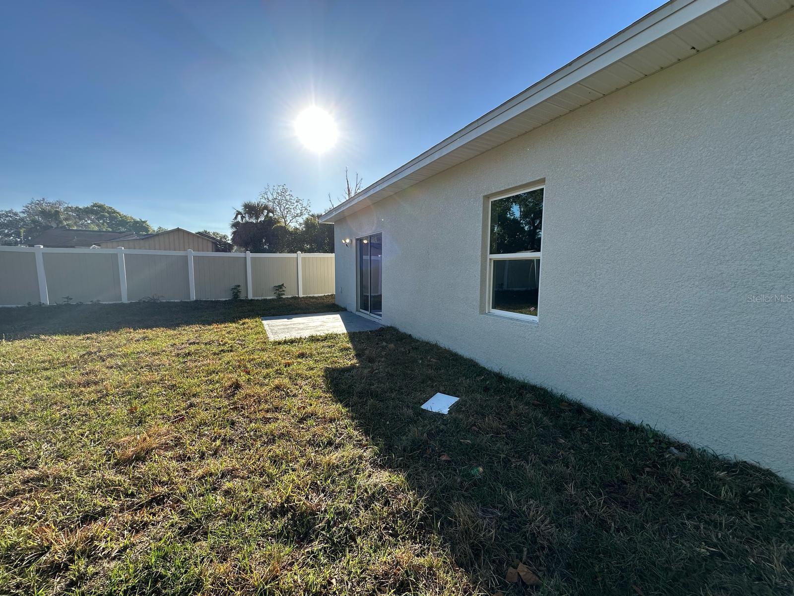 137 W G H WASHINGTON ST, APOPKA, FL, 32703