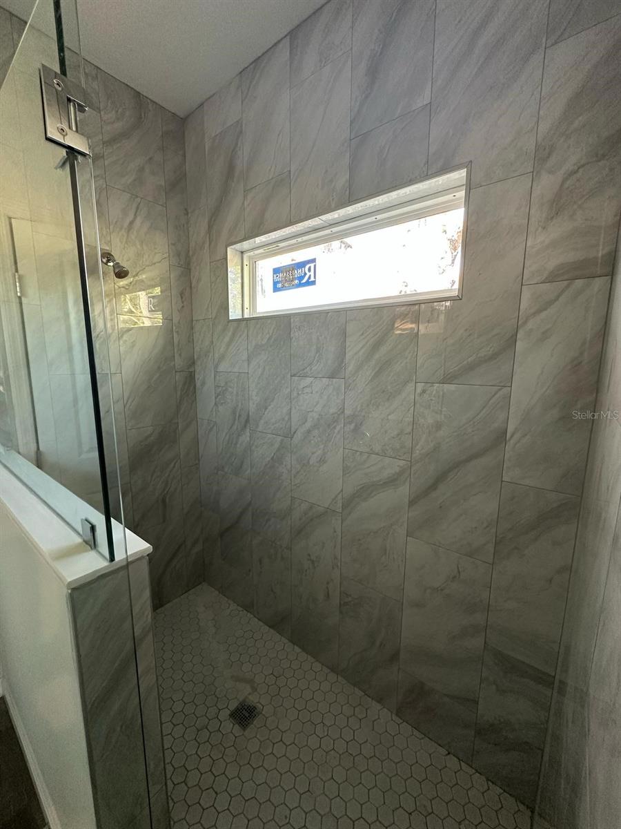 137 W G H WASHINGTON ST, APOPKA, FL, 32703