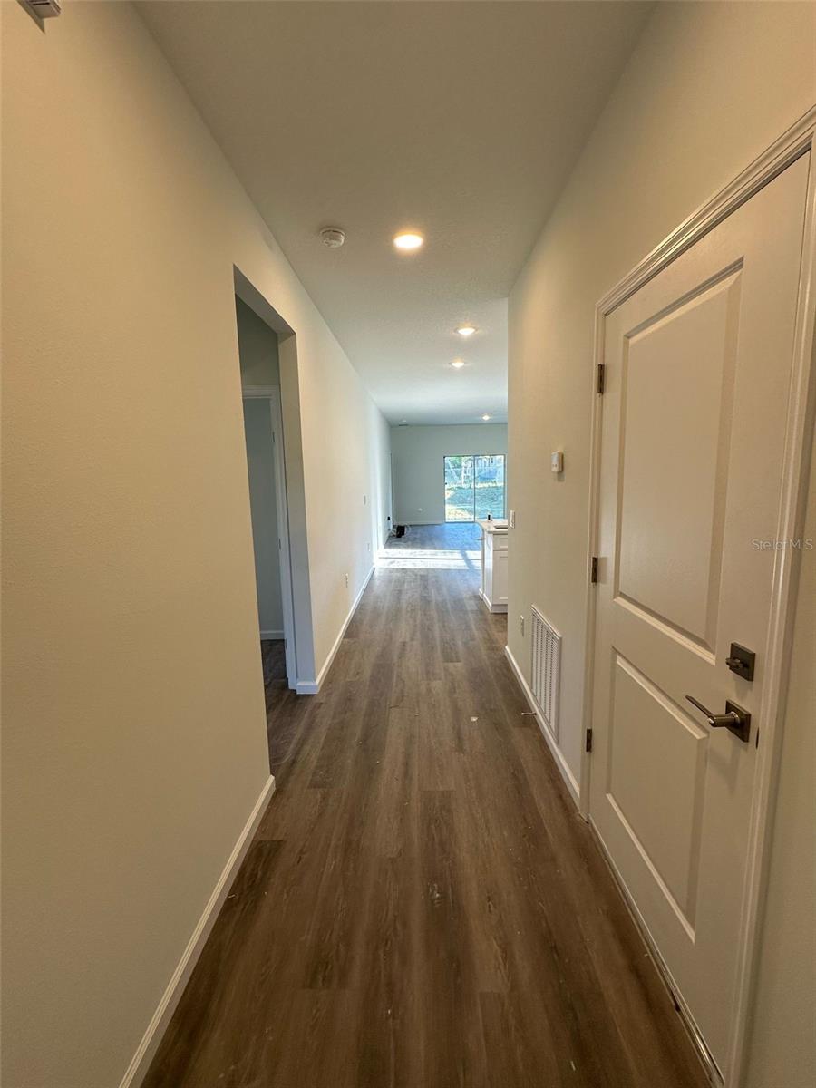 137 W G H WASHINGTON ST, APOPKA, FL, 32703