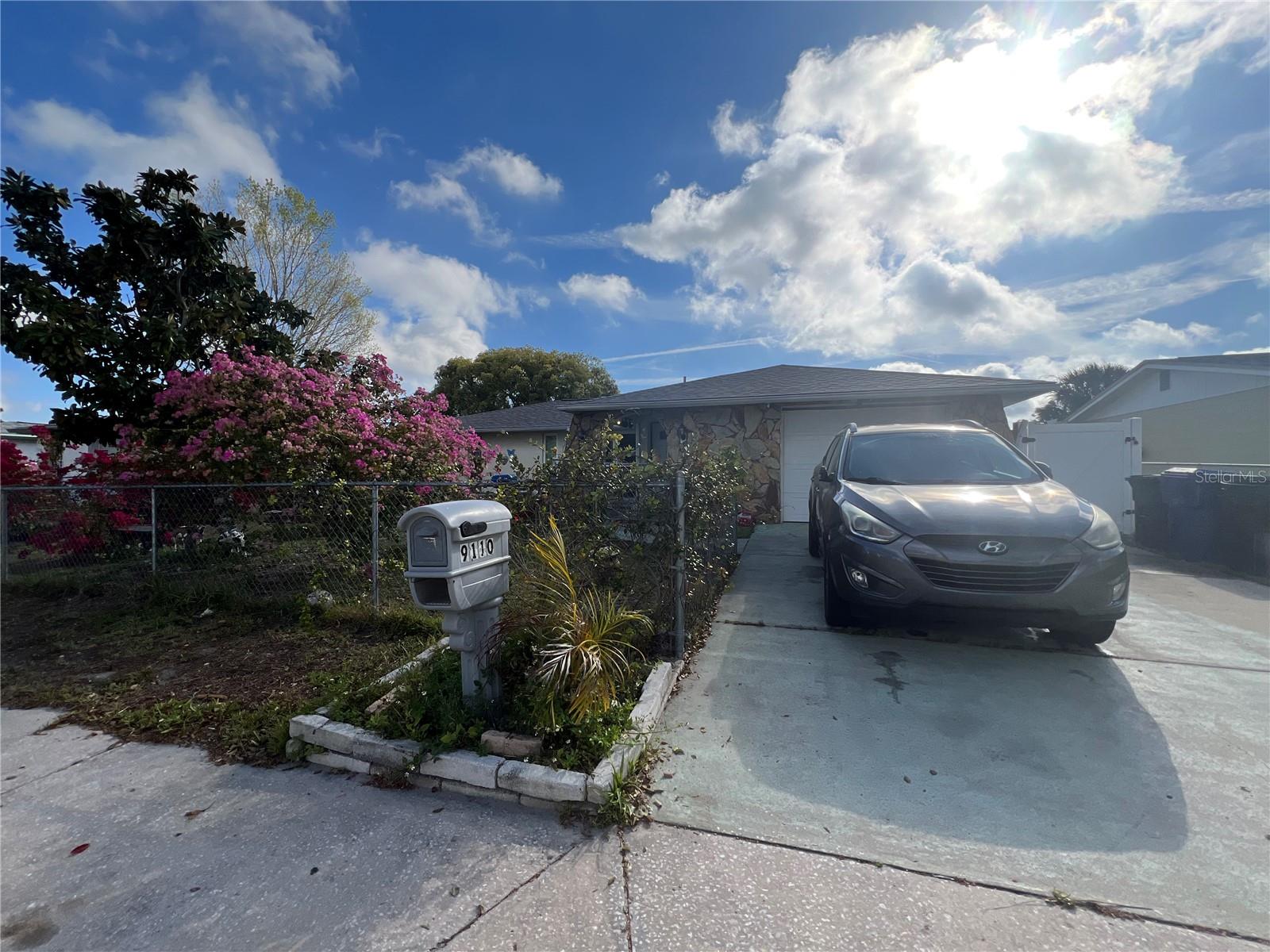 9110 LUNAR LN, PORT RICHEY, FL, 34668