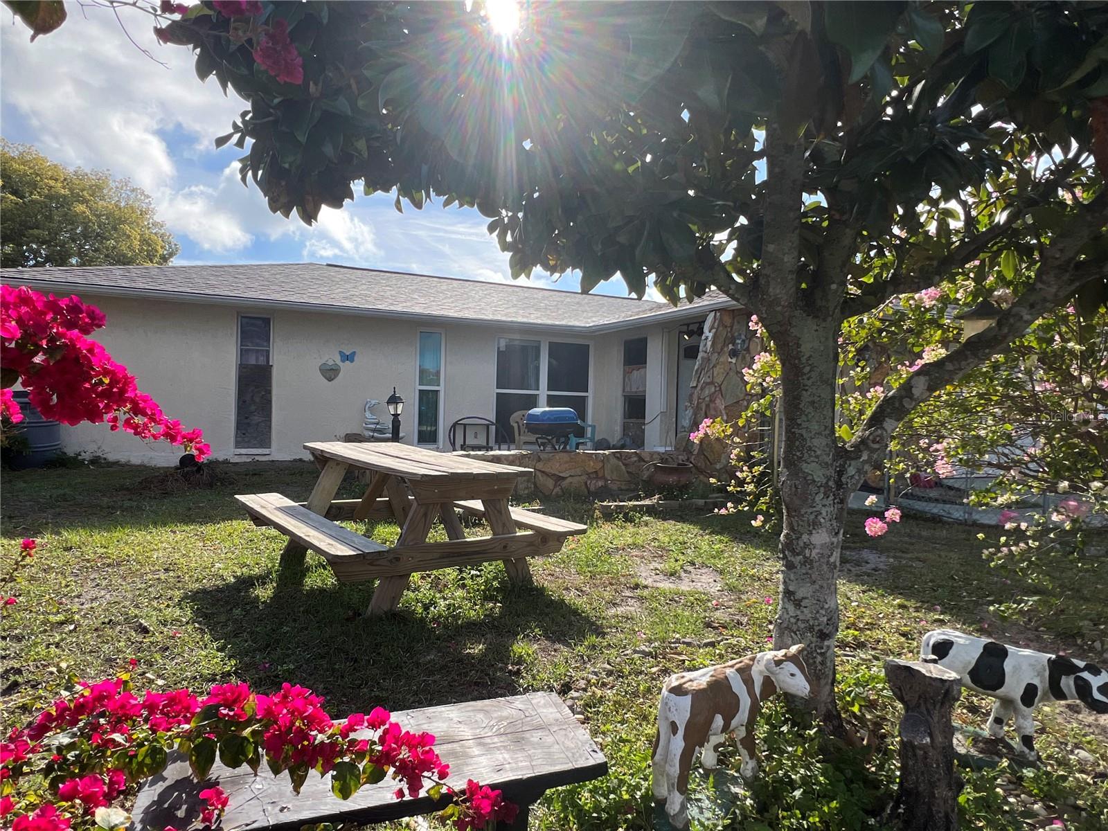9110 LUNAR LN, PORT RICHEY, FL, 34668