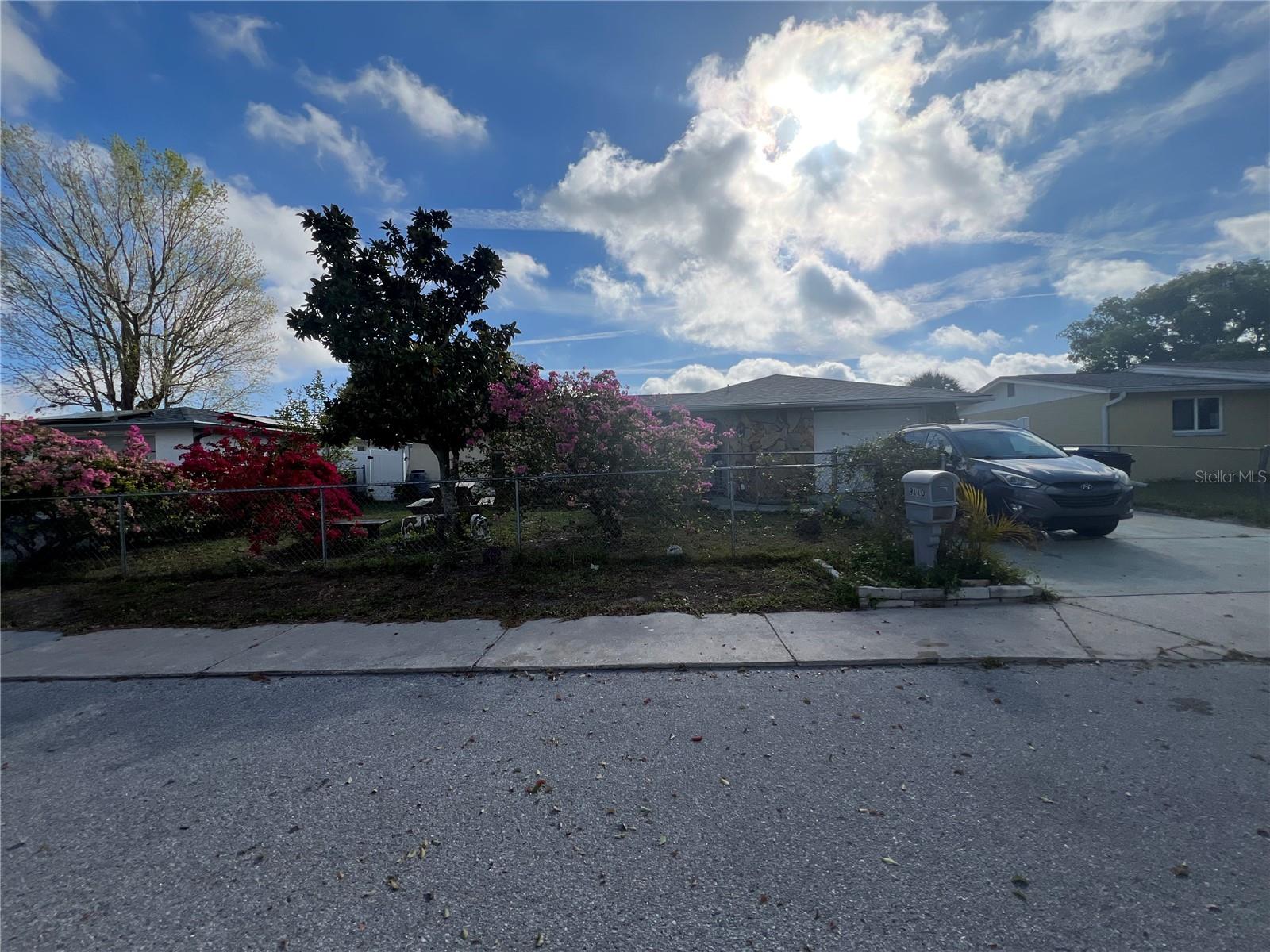 9110 LUNAR LN, PORT RICHEY, FL, 34668