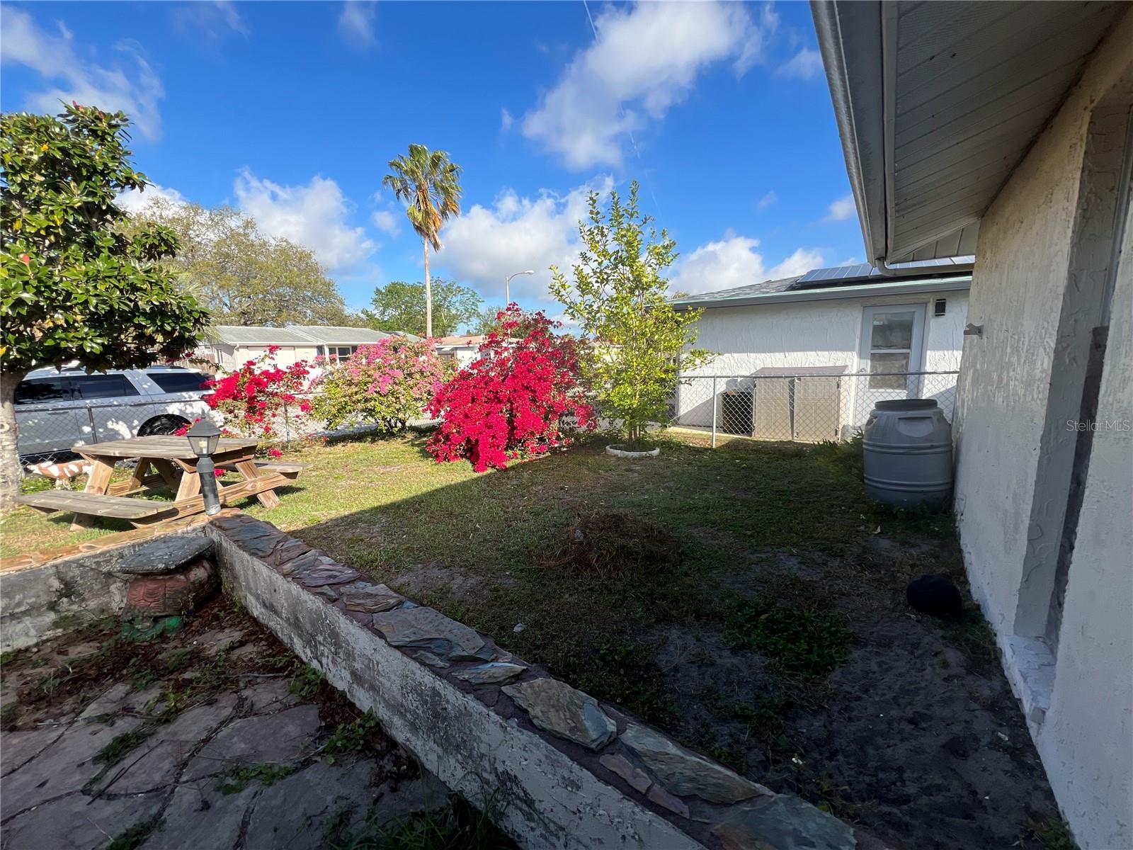 9110 LUNAR LN, PORT RICHEY, FL, 34668