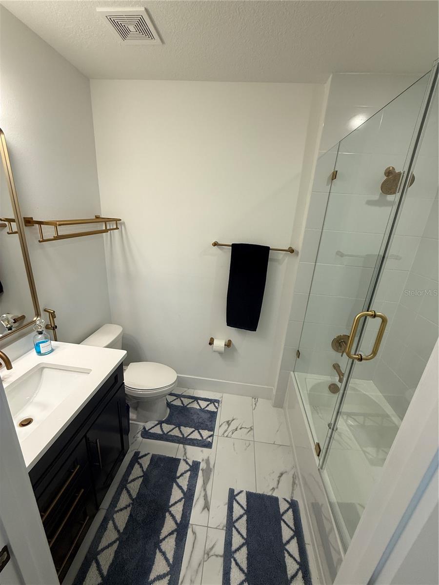 2506 W CLEVELAND ST #6, TAMPA, FL, 33609