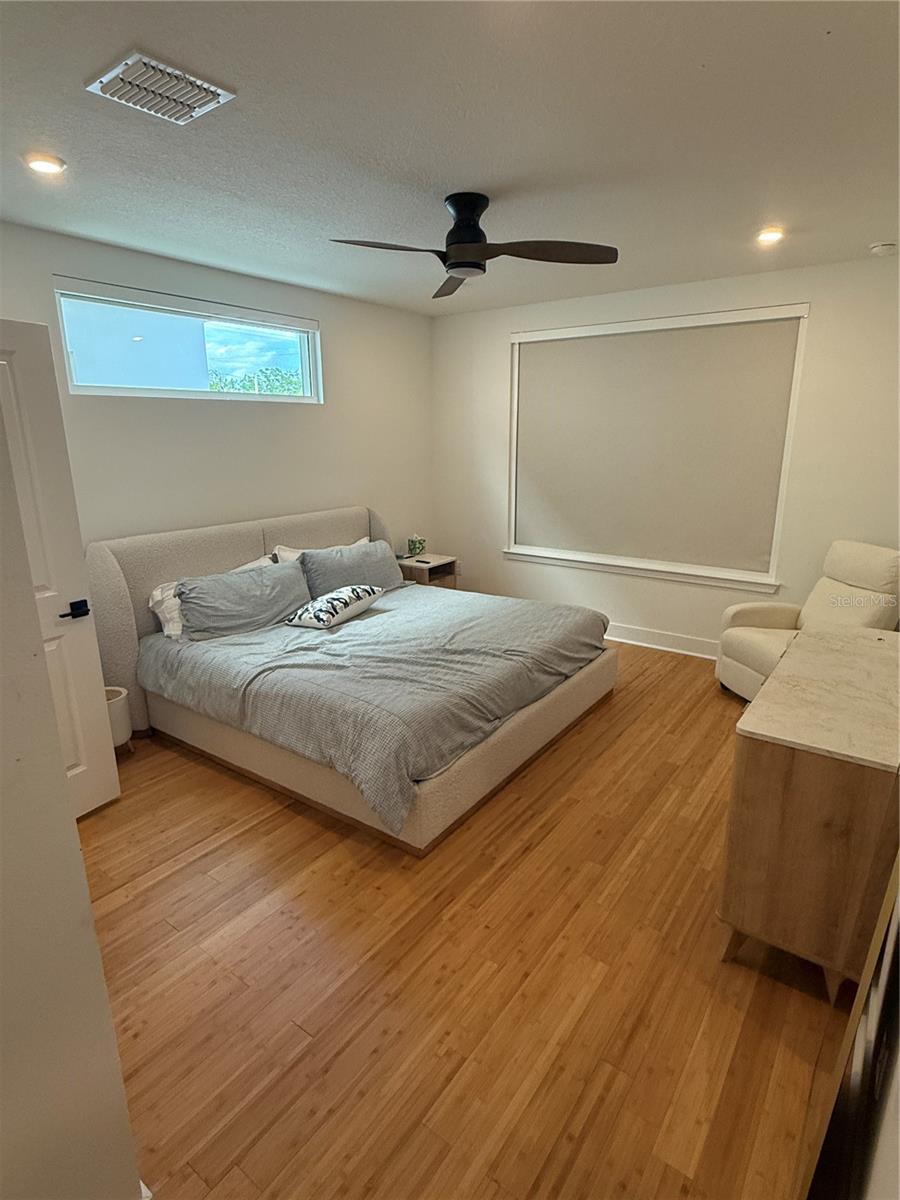 2506 W CLEVELAND ST #6, TAMPA, FL, 33609