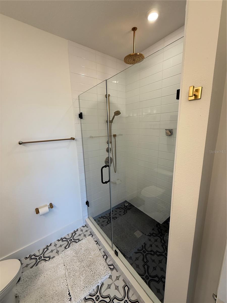 2506 W CLEVELAND ST #6, TAMPA, FL, 33609