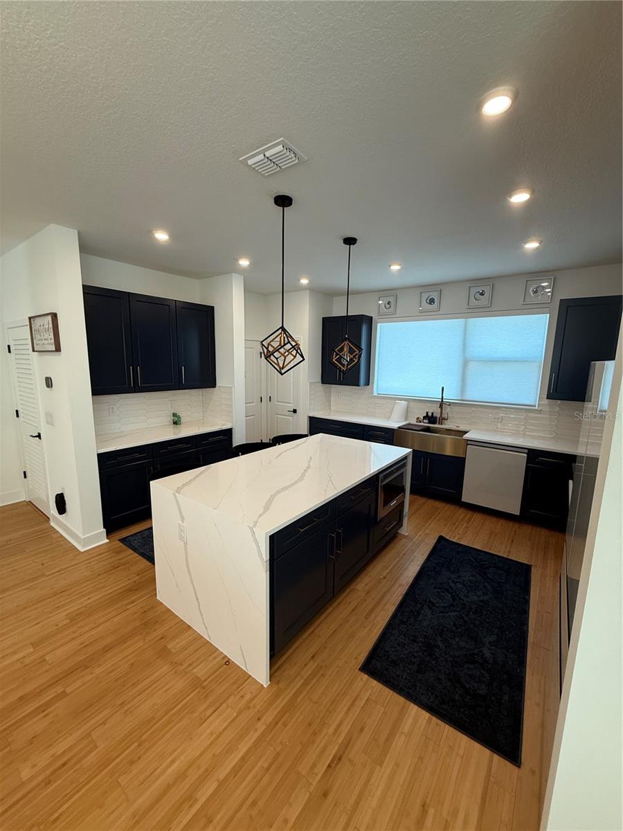 2506 W CLEVELAND ST #6, TAMPA, FL, 33609