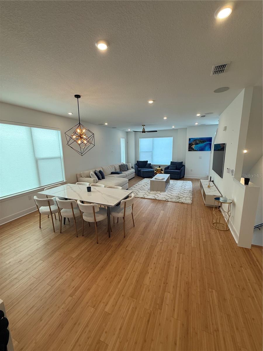 2506 W CLEVELAND ST #6, TAMPA, FL, 33609