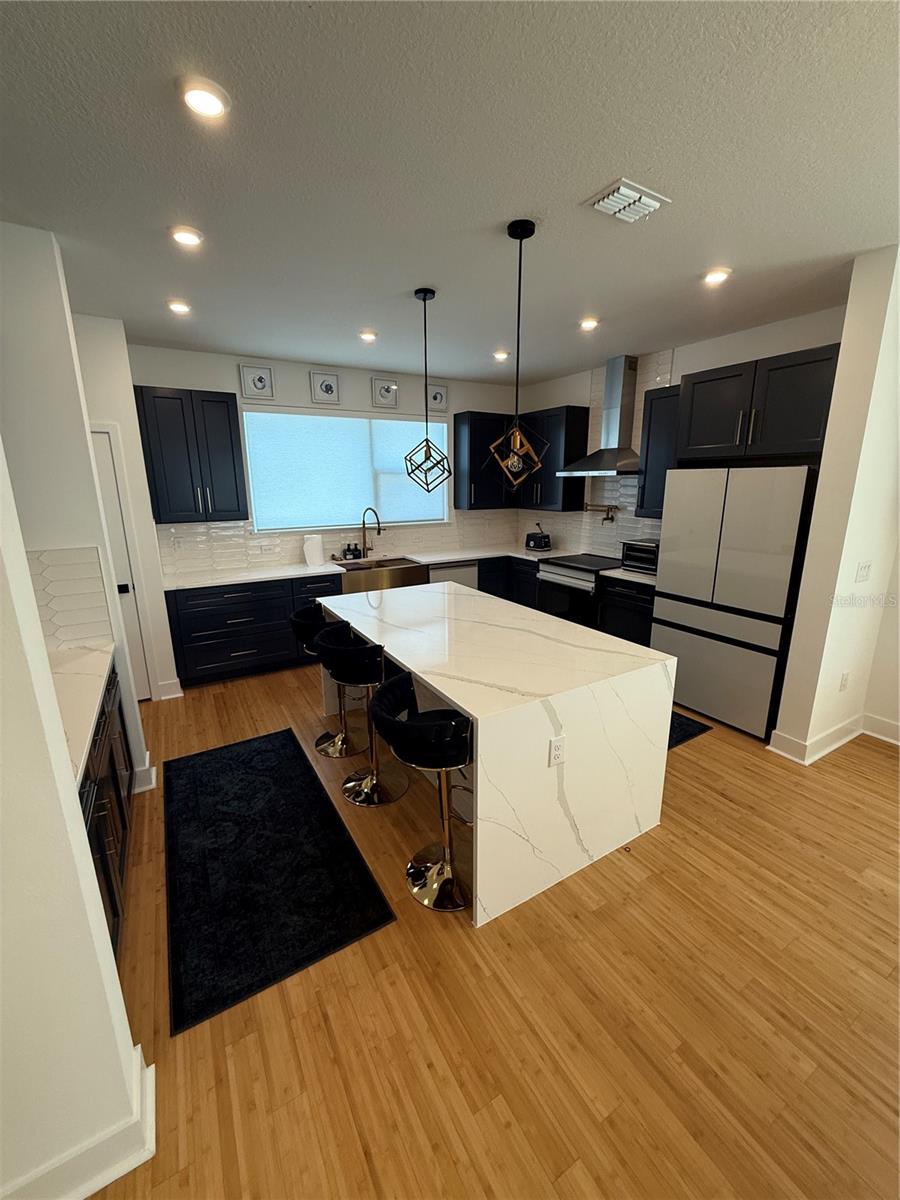 2506 W CLEVELAND ST #6, TAMPA, FL, 33609