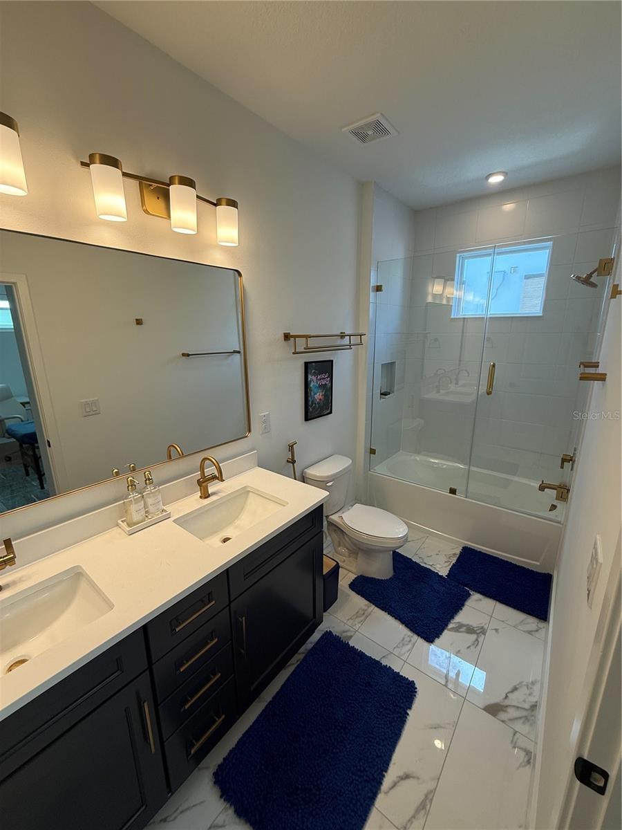 2506 W CLEVELAND ST #6, TAMPA, FL, 33609
