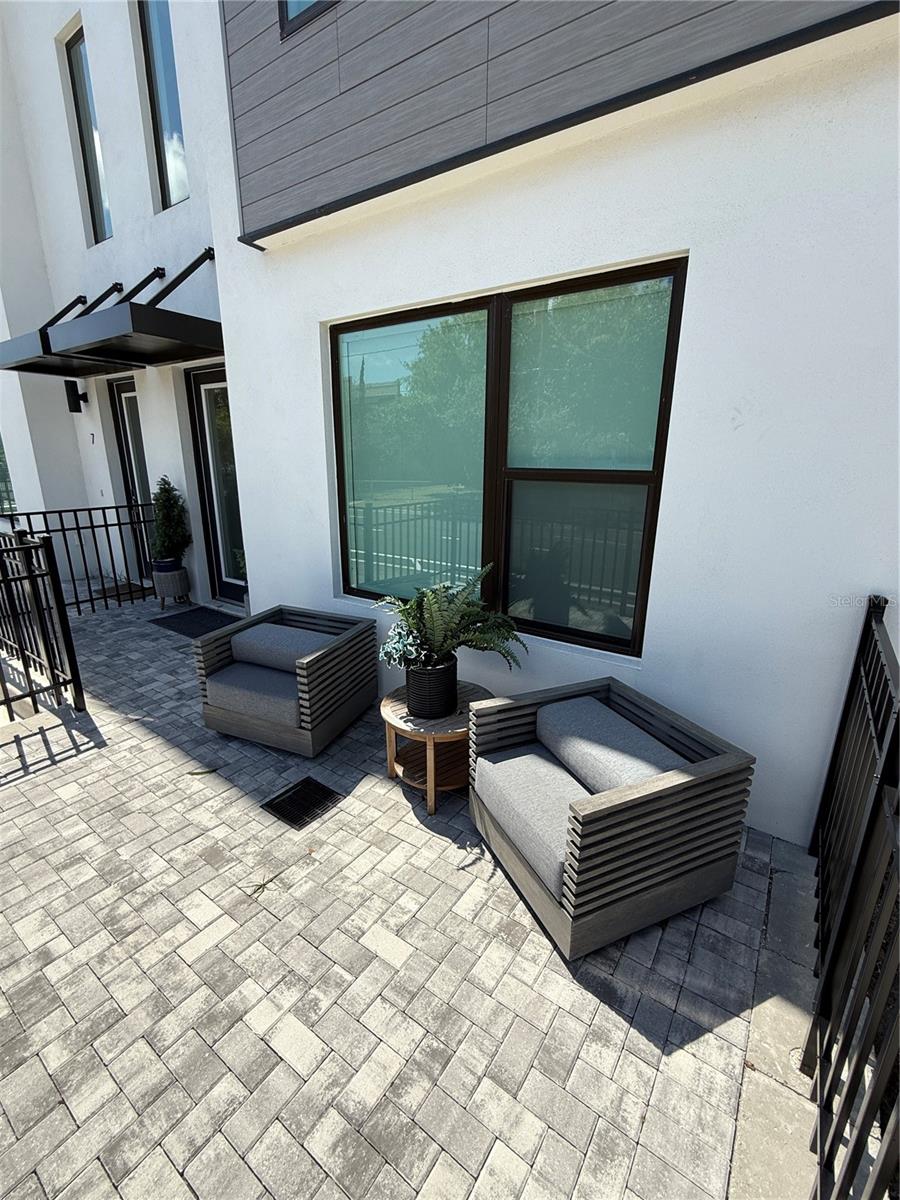 2506 W CLEVELAND ST #6, TAMPA, FL, 33609