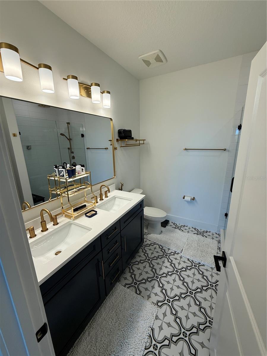 2506 W CLEVELAND ST #6, TAMPA, FL, 33609