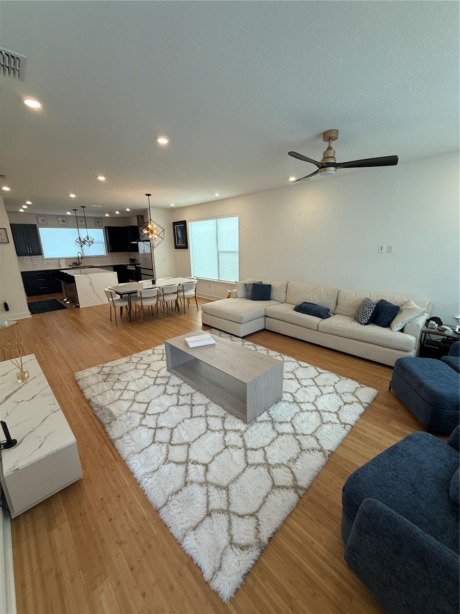 2506 W CLEVELAND ST #6, TAMPA, FL, 33609