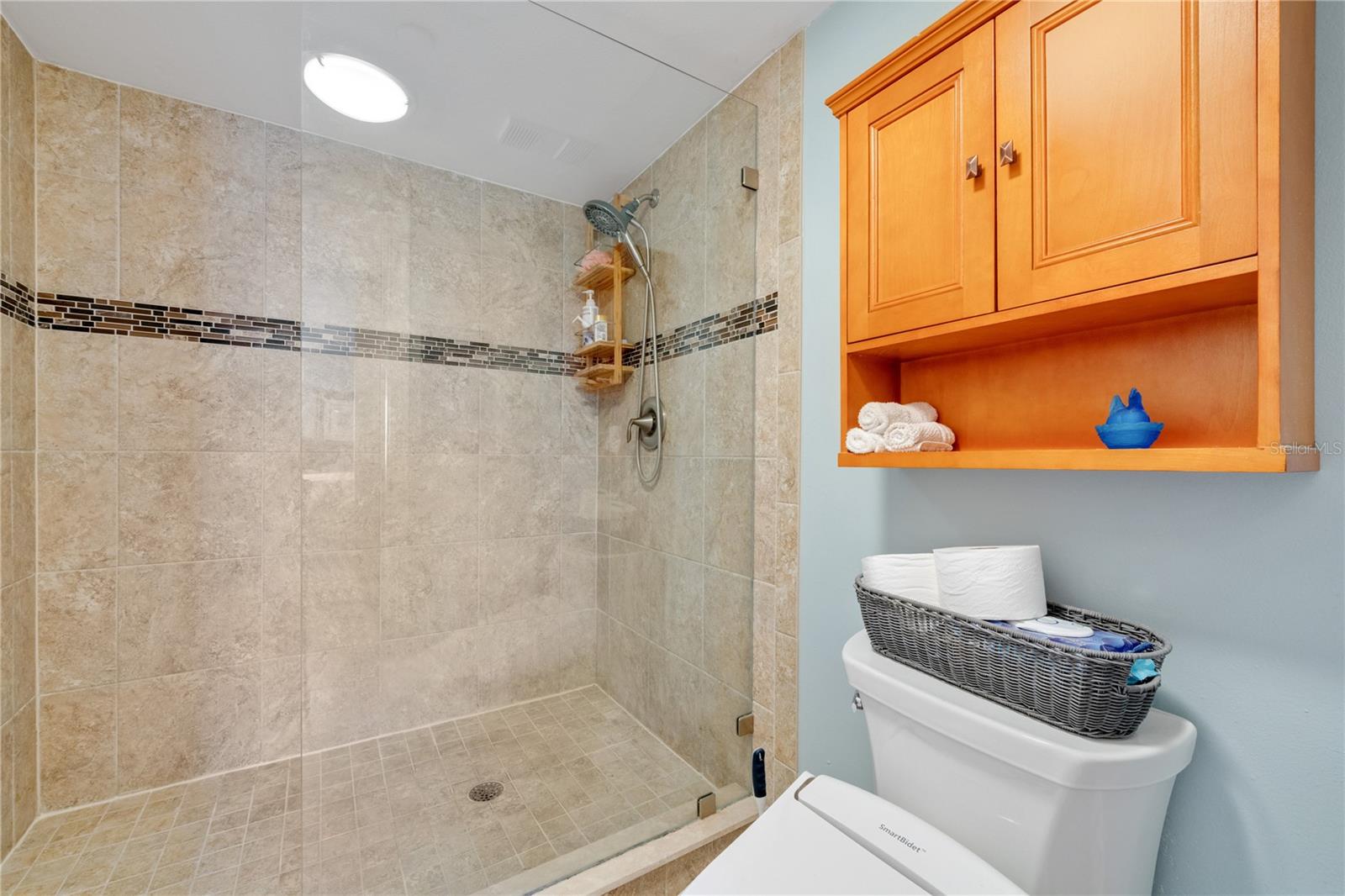 6294 BAHIA DEL MAR CIR #904, ST PETERSBURG, FL, 33715
