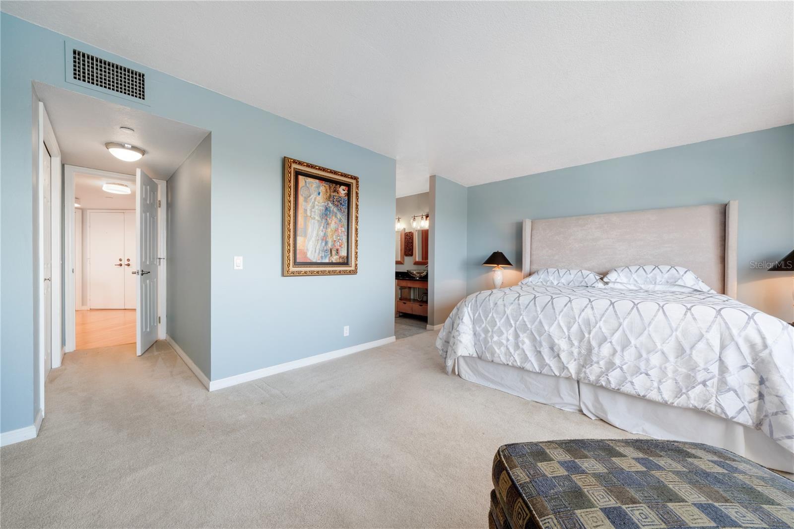 6294 BAHIA DEL MAR CIR #904, ST PETERSBURG, FL, 33715