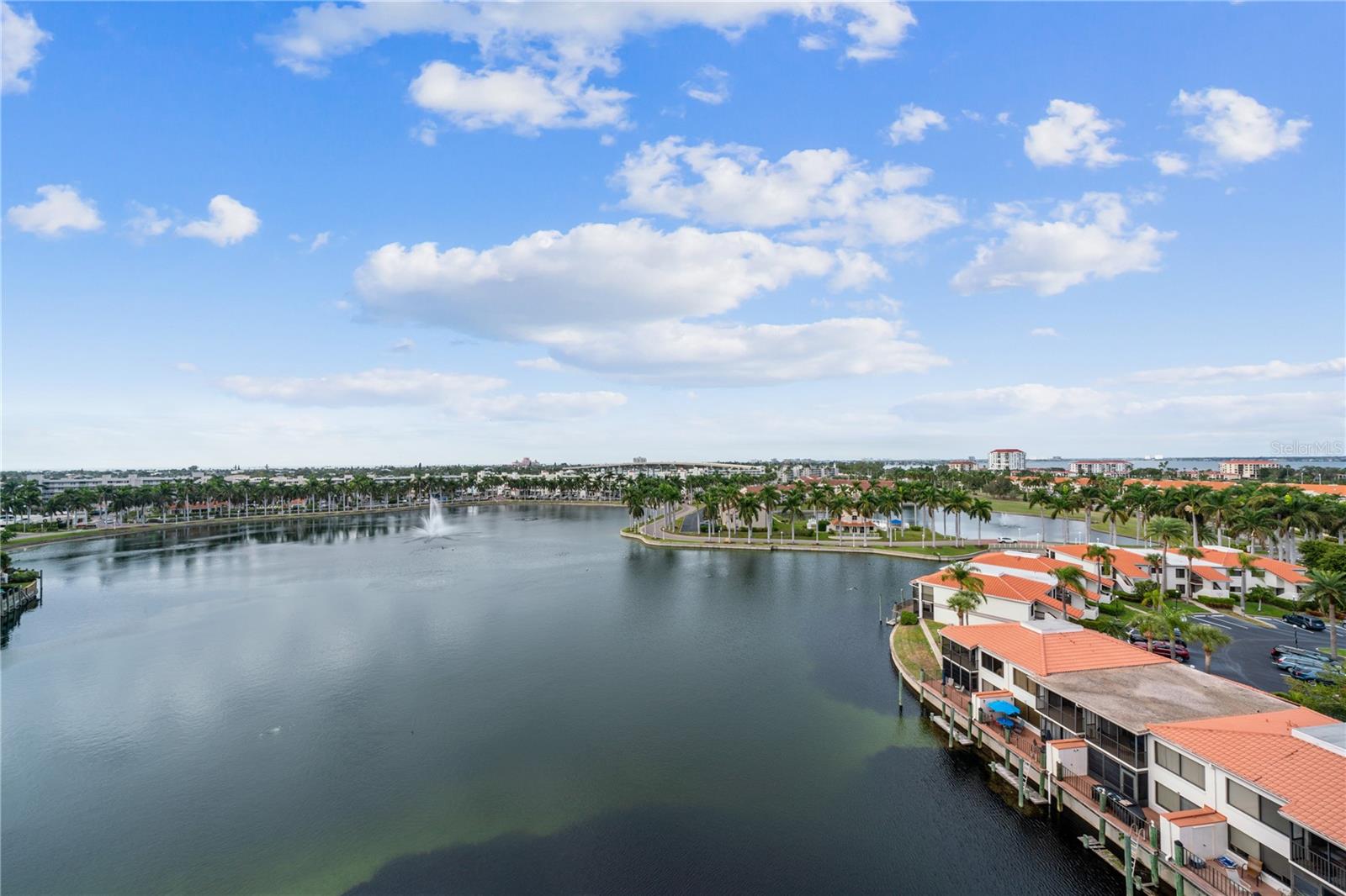 6294 BAHIA DEL MAR CIR #904, ST PETERSBURG, FL, 33715